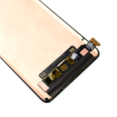 REFURB OLED Assembly for OPPO Reno6 Pro Plus 5G