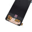 REFURB OLED Screen Digitizer Replacement for OPPO Reno6 Z