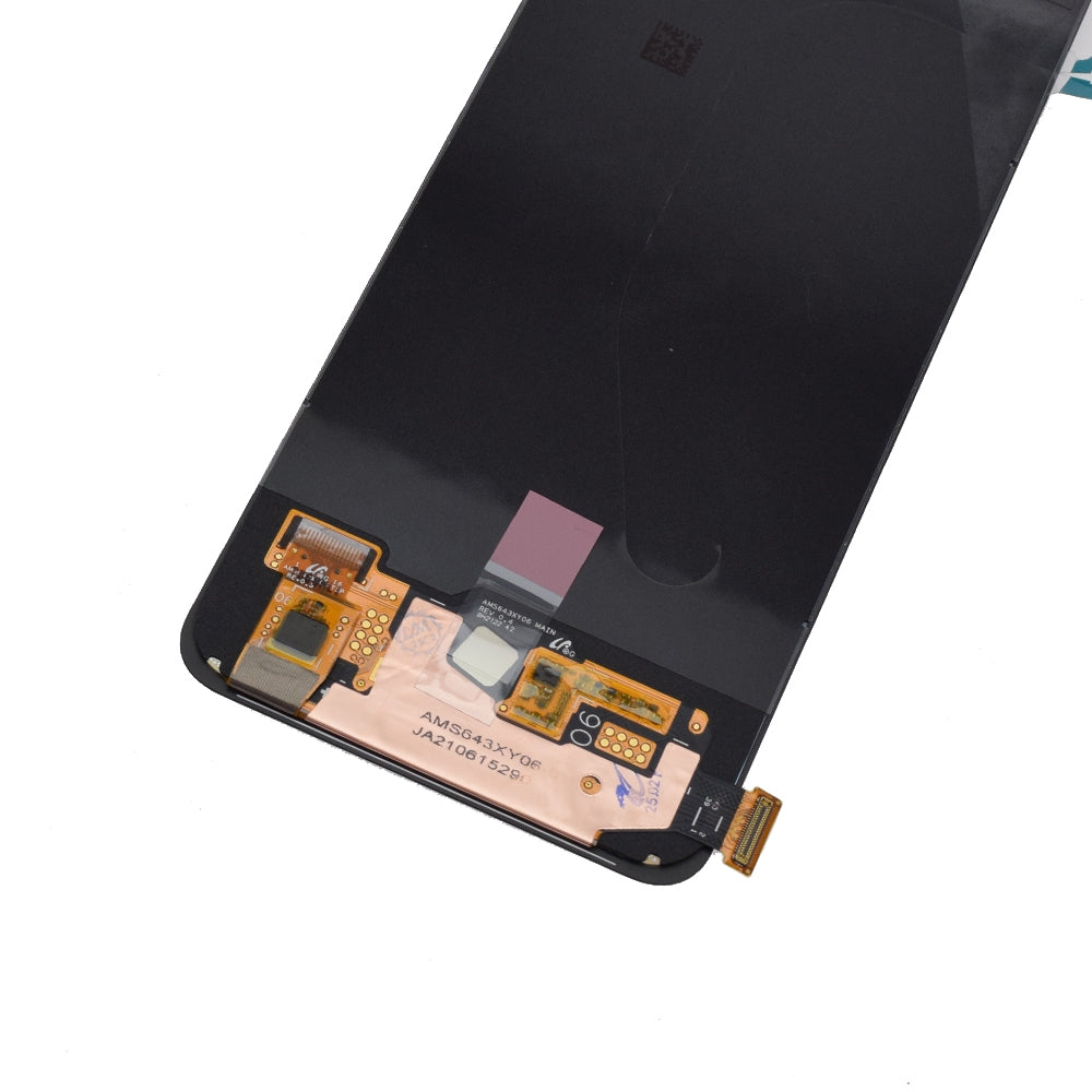 REFURB OLED Screen Digitizer Replacement for OPPO Reno6 Z