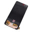 REFURB OLED Screen Digitizer Replacement for OPPO Reno6 Z