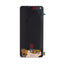 REFURB OLED Screen Digitizer Replacement for OPPO Reno6 Z