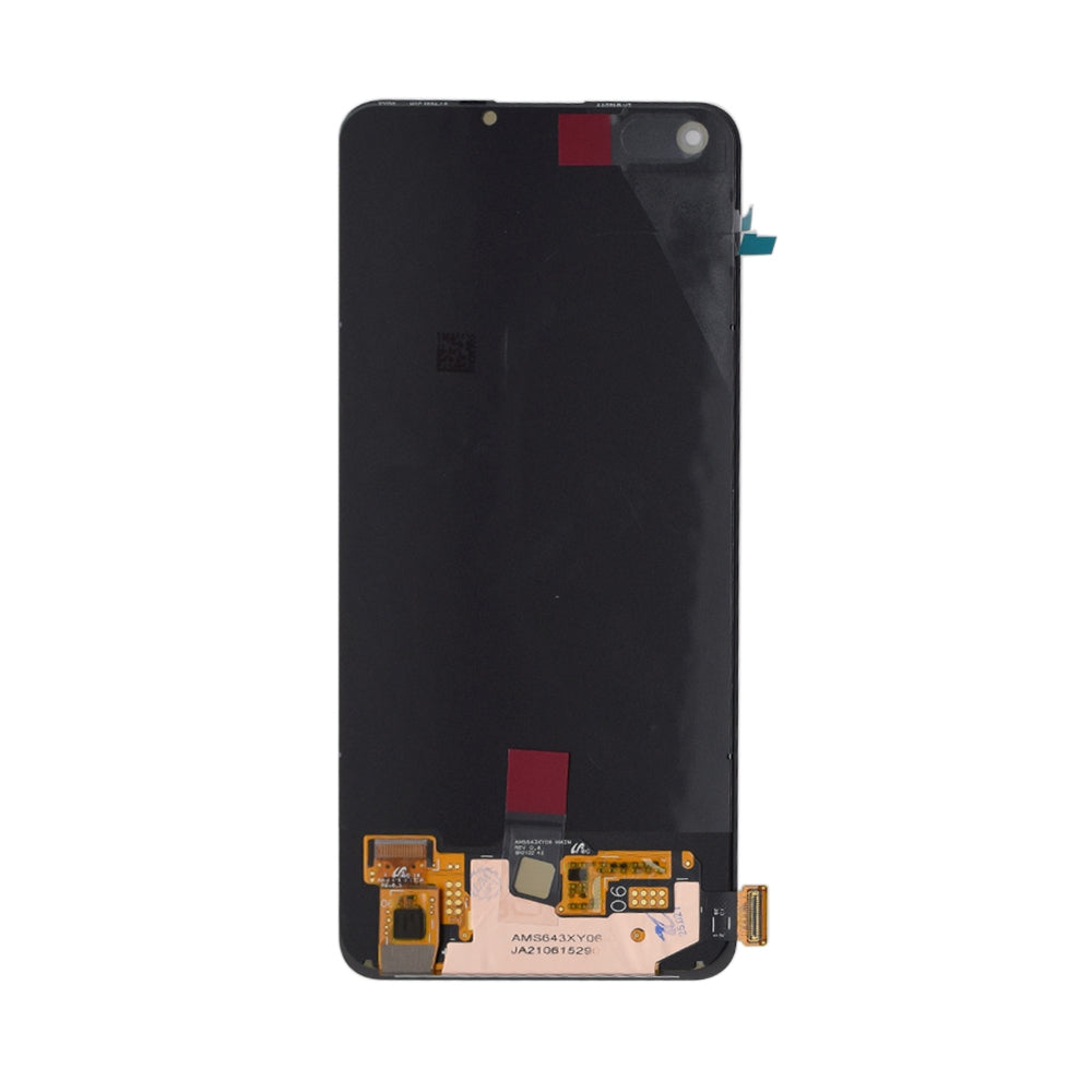 REFURB OLED Screen Digitizer Replacement for OPPO Reno6 Z