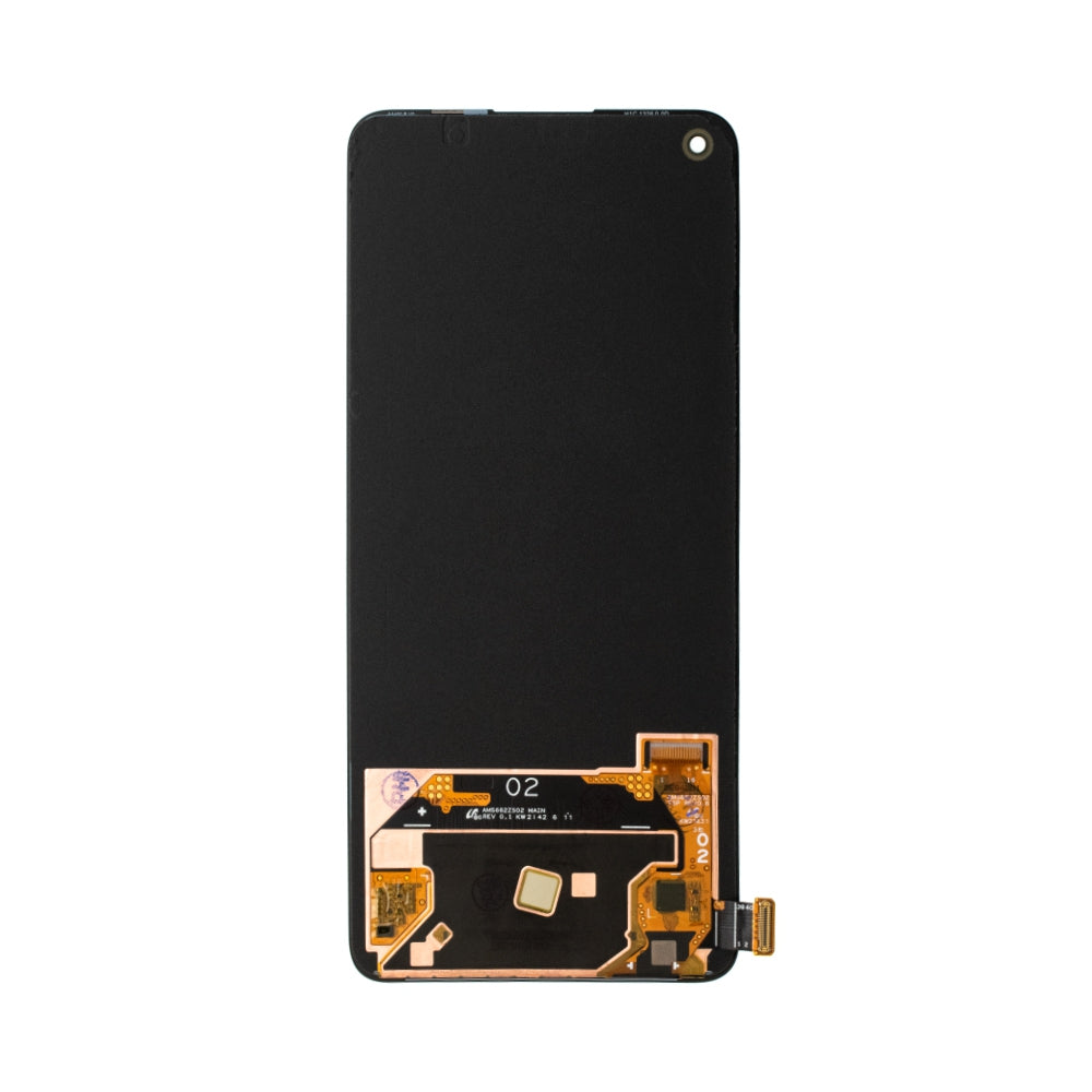 REFURB OLED Assembly for Oppo Reno8 Pro / Reno8Pro+ / Realme GT2 / GT Neo 3 / One Plus ACE / One Plus 10R