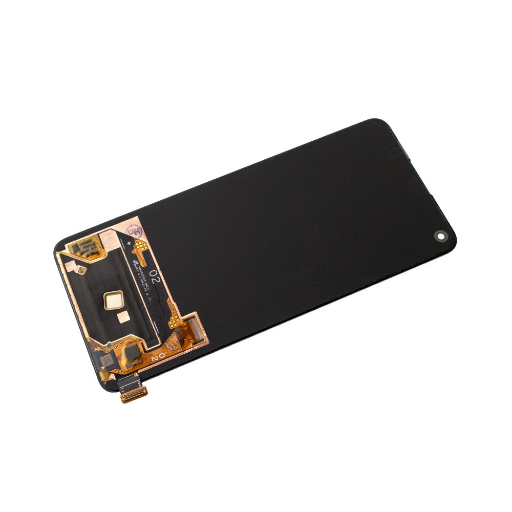 REFURB OLED Assembly for Oppo Reno8 Pro / Reno8Pro+ / Realme GT2 / GT Neo 3 / One Plus ACE / One Plus 10R