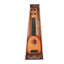 Retro Guitar Toys Children's Interest Training Musical Toys - MyMobile