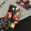 Retro Mobile Phone Accessories Roses - MyMobile