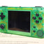 RG Source Optimized Version Of GBA Game Console Gba Arcade - MyMobile