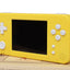 RG Source Optimized Version Of GBA Game Console Gba Arcade - MyMobile