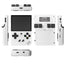 RG35XX PLUS Handheld Game Machine Vertical Retro Handheld Game Machine - MyMobile