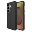 Rhinos Rugged Shockproof Case Cover With Magnetic Ring for Samsung Galaxy S26