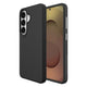 Rhinos Rugged Shockproof Case Cover With Magnetic Ring for Samsung Galaxy S26