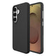 Rhinos Rugged Shockproof Case Cover With Magnetic Ring for Samsung Galaxy S26 Plus