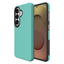 Rhinos Rugged Shockproof Case Cover With Magnetic Ring for Samsung Galaxy S26