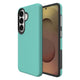 Rhinos Rugged Shockproof Case Cover With Magnetic Ring for Samsung Galaxy S26
