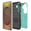 Rhinos Rugged Shockproof Case Cover With Magnetic Ring for Samsung Galaxy S26