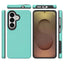 Rhinos Rugged Shockproof Case Cover With Magnetic Ring for Samsung Galaxy S26