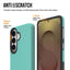 Rhinos Rugged Shockproof Case Cover With Magnetic Ring for Samsung Galaxy S26