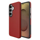 Rhinos Rugged Shockproof Case Cover With Magnetic Ring for Samsung Galaxy S26