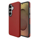 Rhinos Rugged Shockproof Case Cover With Magnetic Ring for Samsung Galaxy S26 Plus