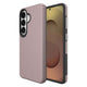 Rhinos Rugged Shockproof Case Cover With Magnetic Ring for Samsung Galaxy S26