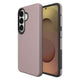 Rhinos Rugged Shockproof Case Cover With Magnetic Ring for Samsung Galaxy S26 Plus