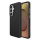 Rhinos Rugged Shockproof Case Cover With Magnetic Ring for Samsung Galaxy S26 Ultra
