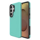 Rhinos Rugged Shockproof Case Cover With Magnetic Ring for Samsung Galaxy S26 Ultra