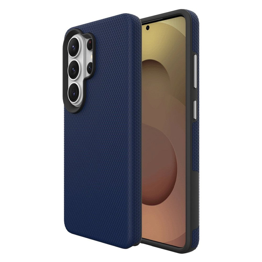 Rhinos Rugged Shockproof Case Cover With Magnetic Ring for Samsung Galaxy S26 Ultra