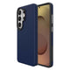 Rhinos Rugged Shockproof Case Cover With Magnetic Ring for Samsung Galaxy S26 Ultra