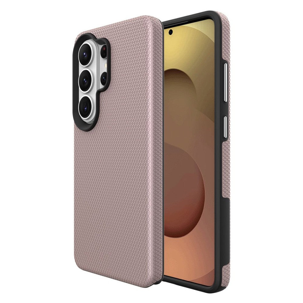 Rhinos Rugged Shockproof Case Cover With Magnetic Ring for Samsung Galaxy S26 Ultra