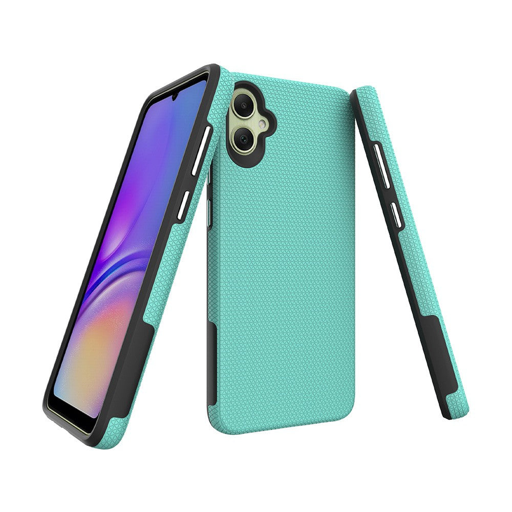 Rhinos Rugged Shockproof Case Cover for Samsung Galaxy A05