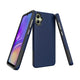Rhinos Rugged Shockproof Case Cover for Samsung Galaxy A05 - MyMobile