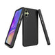 Rhinos Rugged Shockproof Case Cover for Samsung Galaxy A05 - MyMobile