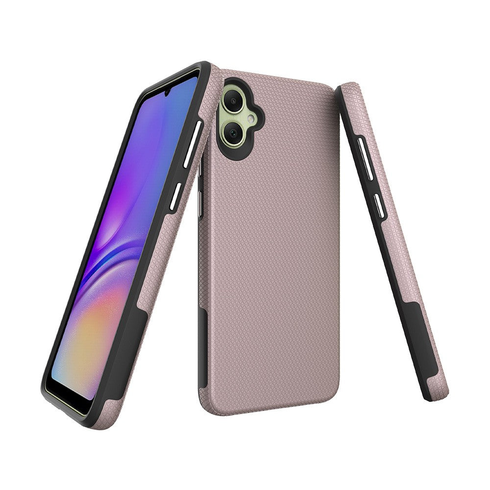 Rhinos Rugged Shockproof Case Cover for Samsung Galaxy A05