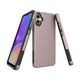 Rhinos Rugged Shockproof Case Cover for Samsung Galaxy A05 - MyMobile