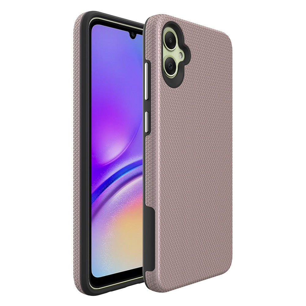 Rhinos Rugged Shockproof Case Cover for Samsung Galaxy A05