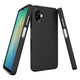 Rhinos Rugged Shockproof Case Cover for Samsung Galaxy A07