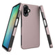 Rhinos Rugged Shockproof Case Cover for Samsung Galaxy A07