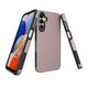 Rhinos Rugged Shockproof Case Cover for Samsung Galaxy A25 - MyMobile