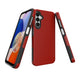 Rhinos Rugged Shockproof Case Cover for Samsung Galaxy A25 - MyMobile