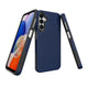 Rhinos Rugged Shockproof Case Cover for Samsung Galaxy A25 - MyMobile