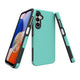 Rhinos Rugged Shockproof Case Cover for Samsung Galaxy A25 - MyMobile