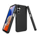 Rhinos Rugged Shockproof Case Cover for Samsung Galaxy A25 - MyMobile
