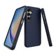 Rhinos Rugged Shockproof Case Cover for Samsung Galaxy A35 - MyMobile