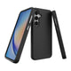 Rhinos Rugged Shockproof Case Cover for Samsung Galaxy A35 - MyMobile