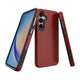 Rhinos Rugged Shockproof Case Cover for Samsung Galaxy A35 - MyMobile