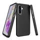 Rhinos Rugged Shockproof Case Cover for Samsung Galaxy A36 5G A366 / A56 5G A566 / A37 5G 376B