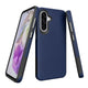 Rhinos Rugged Shockproof Case Cover for Samsung Galaxy A36 5G A366 / A56 5G A566 / A37 5G 376B