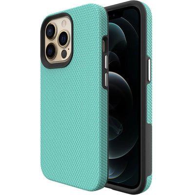 Rhinos Rugged Shockproof Case For Iphone 14 Pro Max - MyMobile