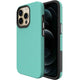 Rhinos Rugged Shockproof Case For Iphone 14 Pro Max